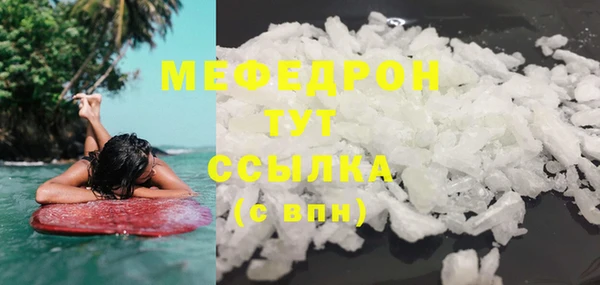 Альфа ПВП Аркадак