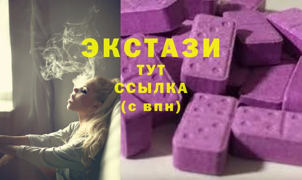 тгк Арсеньев