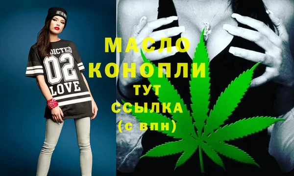 Альфа ПВП Аркадак
