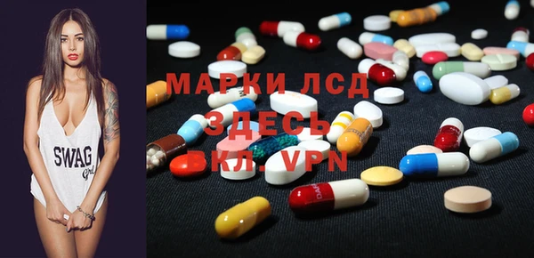 Альфа ПВП Аркадак